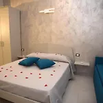 Апартаменты Angelo Bianco *