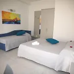 Angelo Bianco Lejlighed Porto Cesareo
