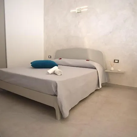 Angelo Bianco Porto Cesareo